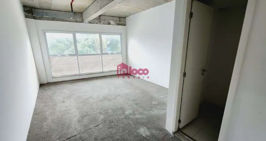 Sala comercial para alugar na Rua Augusto de Vasconcelos, 544, Campo Grande, Rio de Janeiro
