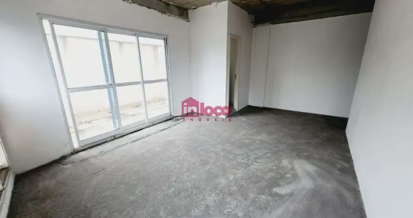 Sala comercial para alugar na Rua Augusto de Vasconcelos, 544, Campo Grande, Rio de Janeiro