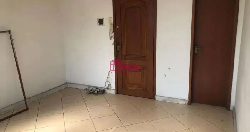 Sala comercial para alugar na Cesário de Melo, 3013, Campo Grande, Rio de Janeiro