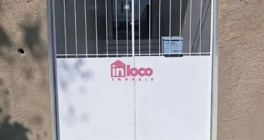 Apartamento com 2 quartos à venda na Carlos Freire, 60, Campo Grande, Rio de Janeiro