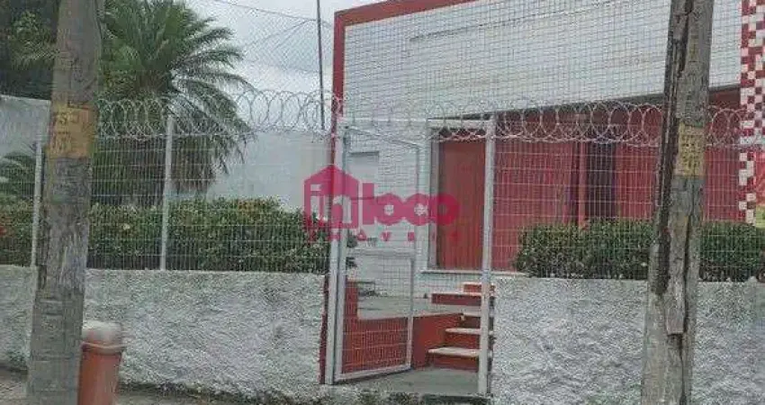Ponto comercial à venda na Rua Augusto de Vasconcelos, 356, Campo Grande, Rio de Janeiro