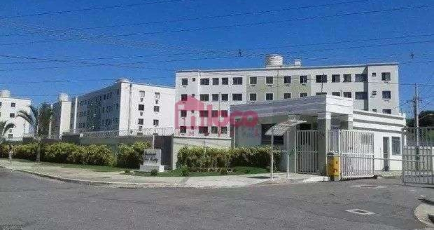 Apartamento com 2 quartos à venda na Professor Daltro Santos, 445, Campo Grande, Rio de Janeiro