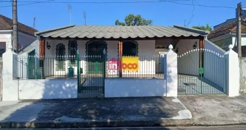 Casa com 3 quartos à venda na Cordilheira, 173, Campo Grande, Rio de Janeiro