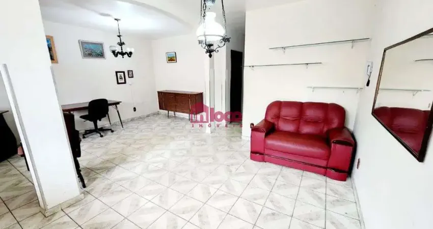 Casa com 5 quartos à venda na Antônio Damasio, 65, Campo Grande, Rio de Janeiro