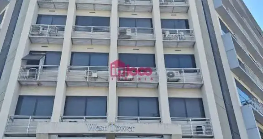 Sala comercial à venda na Professor Castilho, 431, Campo Grande, Rio de Janeiro
