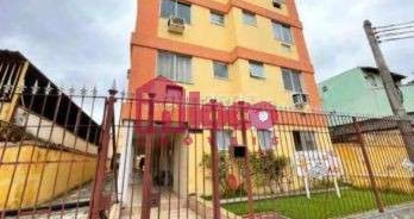 Apartamento com 2 quartos à venda na Travessa Moranga, S/N, Inhoaíba, Rio de Janeiro