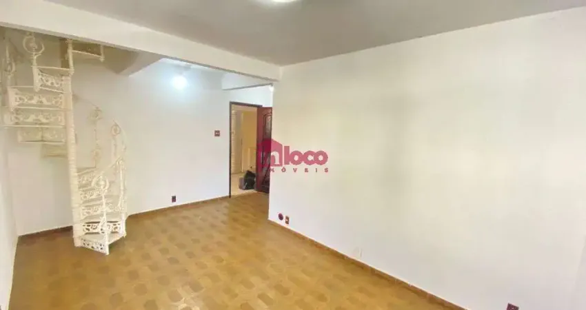 Apartamento com 3 quartos à venda na Cesário de Melo, 4978, Campo Grande, Rio de Janeiro