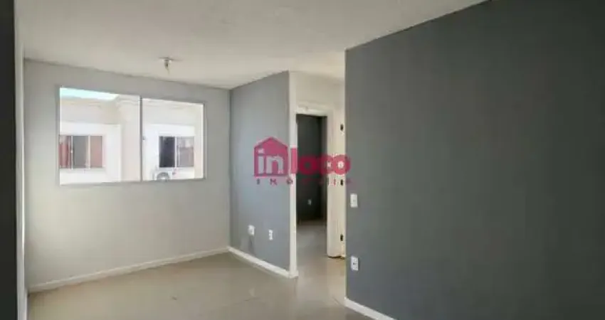 Apartamento com 2 quartos à venda na Estrada do Campinho, 1005, Campo Grande, Rio de Janeiro