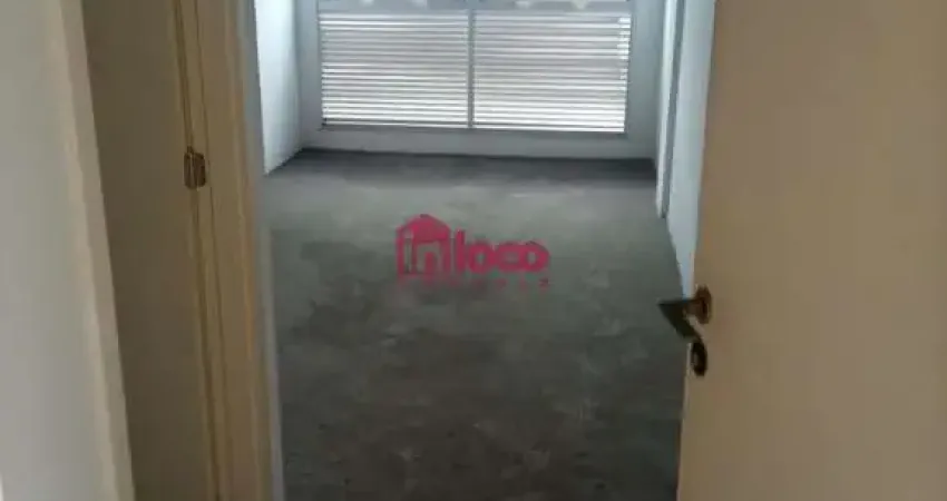 Sala comercial à venda na Rua Augusto de Vasconcelos, 544, Campo Grande, Rio de Janeiro