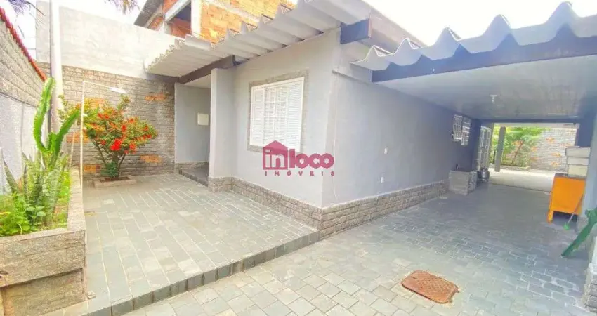 Casa com 2 quartos à venda na Padre Belizário, 138, Campo Grande, Rio de Janeiro