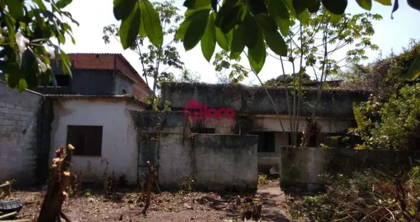 Terreno à venda na da Paciencia, 133, Paciência, Rio de Janeiro