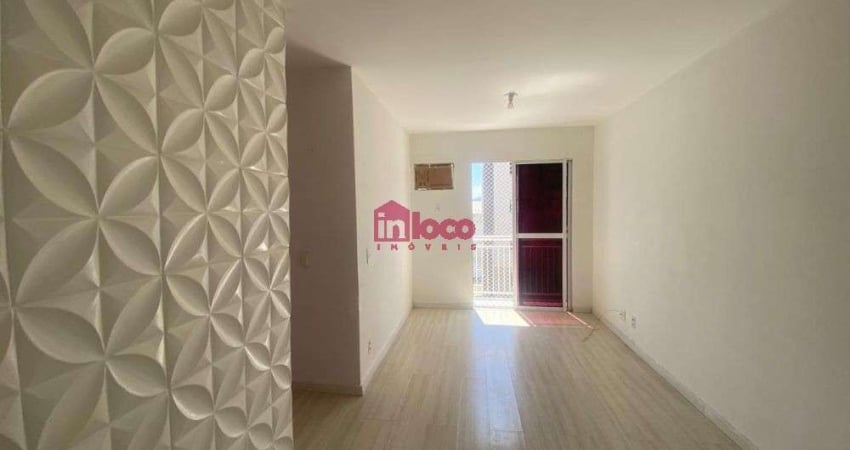 Apartamento com 2 quartos à venda na Cesário de Melo, 5300, Campo Grande, Rio de Janeiro