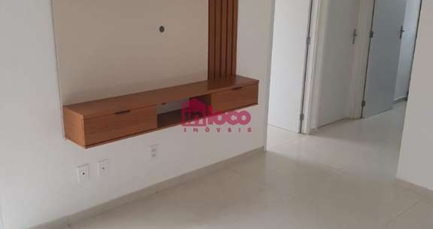 Apartamento com 2 quartos à venda na Estrada Cachamorra, 794, Campo Grande, Rio de Janeiro