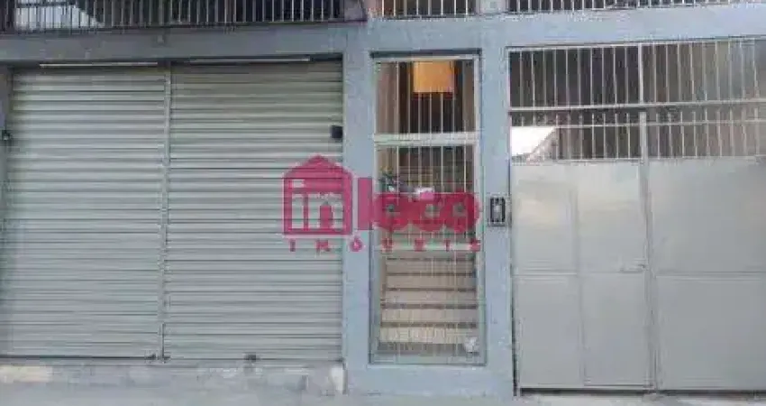 Ponto comercial para alugar na Tenente Ronald Santoro, 183, Campo Grande, Rio de Janeiro