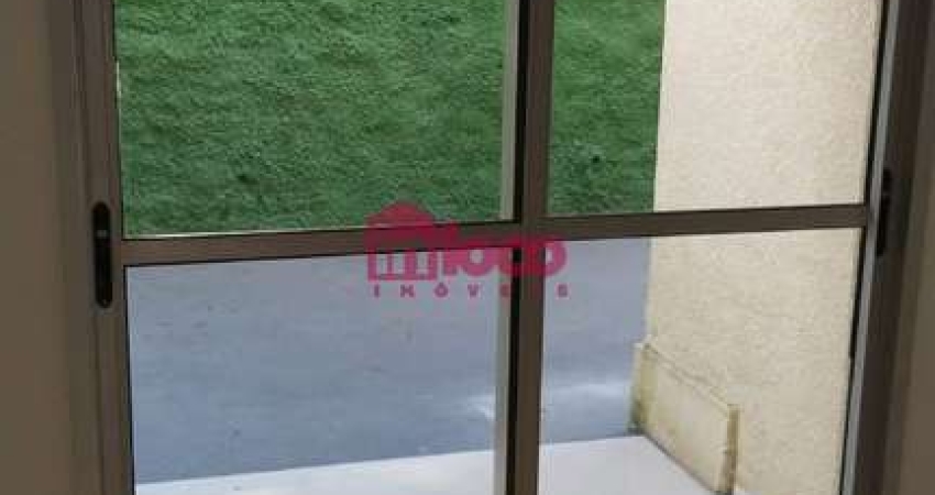 Apartamento com 3 quartos à venda na do Mendanha, 2870, Campo Grande, Rio de Janeiro