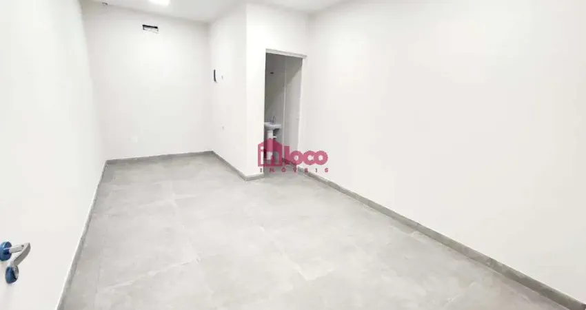 Sala comercial para alugar na Estrada Guandu do Sape, 1455, Campo Grande, Rio de Janeiro