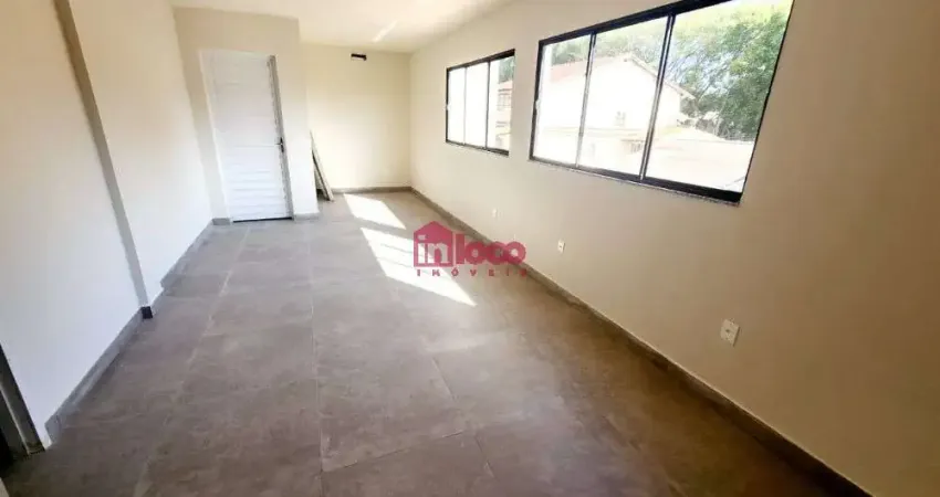 Sala comercial para alugar na Estrada Guandu do Sape, 1455, Campo Grande, Rio de Janeiro