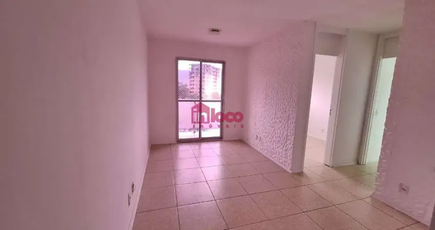Apartamento com 2 quartos à venda na Avenida Salvador Allende, 971, Barra da Tijuca, Rio de Janeiro