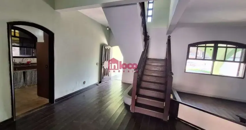 Casa em condomínio fechado com 3 quartos à venda na Ayrton José Custódio, 115, Taquara, Rio de Janeiro