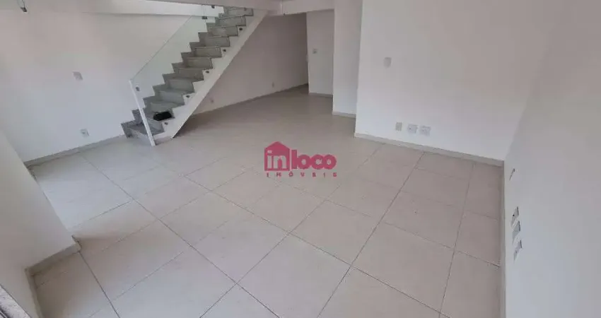 Apartamento com 4 quartos à venda na Rua Monsenhor Marques, 46, Pechincha, Rio de Janeiro