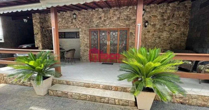 Casa em condomínio fechado com 3 quartos à venda na Pico do Andaraí, 168, Taquara, Rio de Janeiro