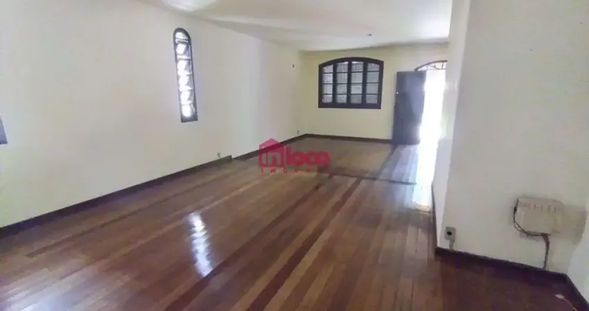Casa com 4 quartos à venda na Ituverava, 1352, Jacarepaguá, Rio de Janeiro