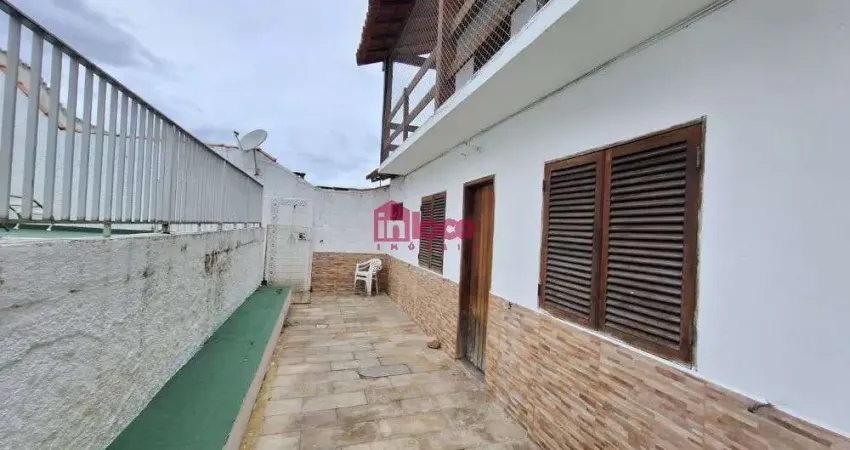 Casa em condomínio fechado com 4 quartos à venda na Abram Lustman, 420, Taquara, Rio de Janeiro