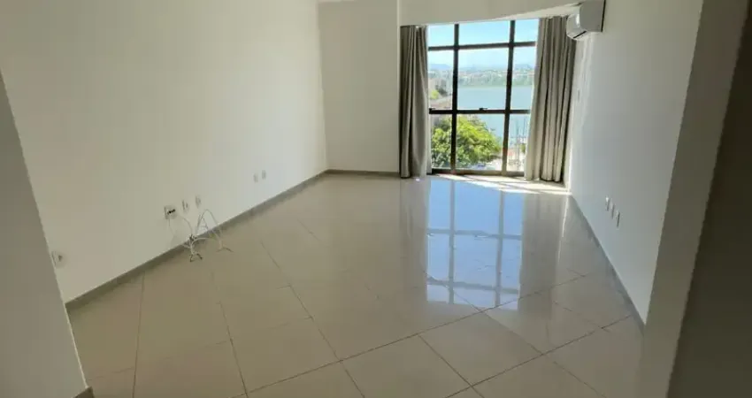 Alugo, apartamento, praia pecado, macaé-rj, oportunidade..