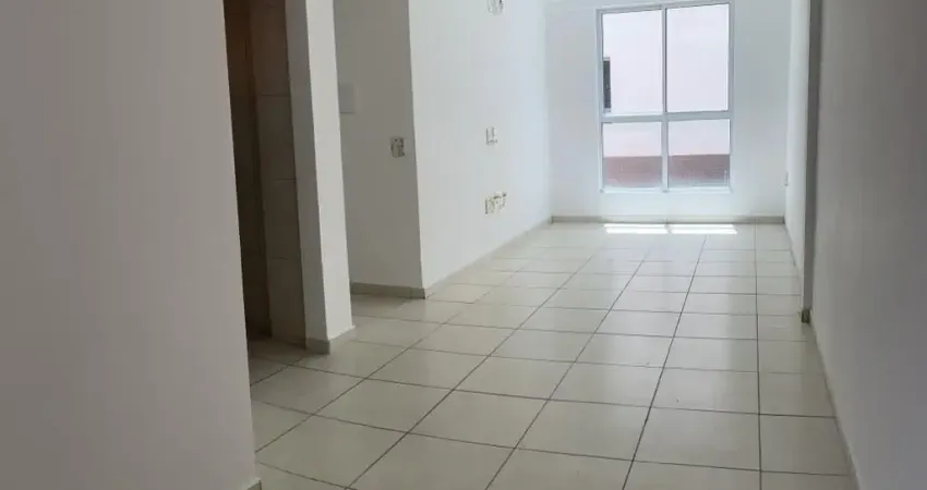 Vendo apartamento de 2 quartos  uma suite, no bairro do Bessa Joao Pessoa PB.