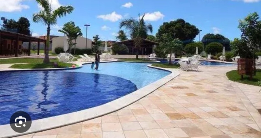 Vendo apartamento mobiliado no bairro água fria, João Pessoa/PB.