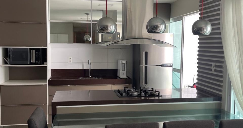 Vendo apartamento mobiliado c/ 3 quartos no Jardim Oceania/ João Pessoa/PB.