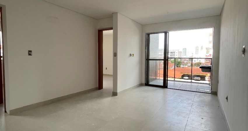 Apartamento com 3 quartos à venda na Rua Philadelpho Pinto de Carvalho, Aeroclube, João Pessoa