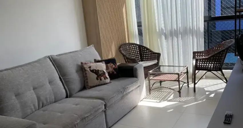 Alugo ap mobiliado no bairro jardim oceania em joão pessoa pb.