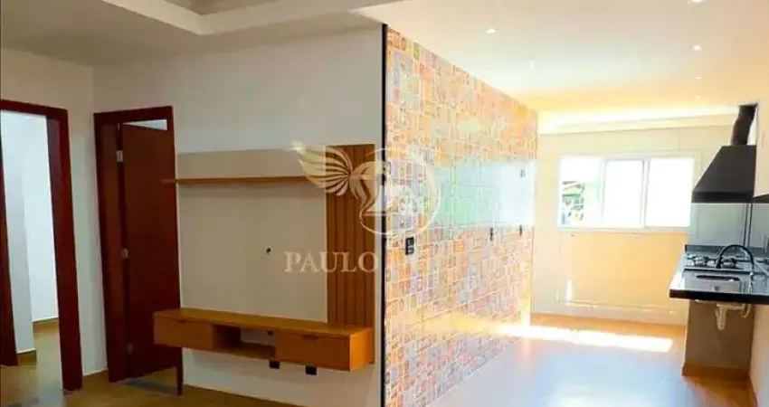 APARTAMENTO NOVO À VENDA NA PRAIA DO PEREQUE-AÇÚ EM UBATUBA-SP