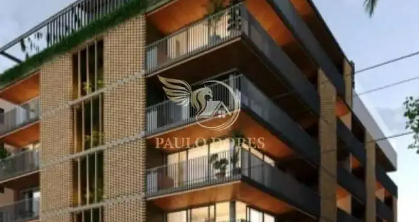 APARTAMENTO A VENDA A 200 METROS DO MAR, 1 DORMITÓRIO ENTRE AS PRAIAS DO TENÓRIO E PRAIA GRANDE EM UBATUBA-SP