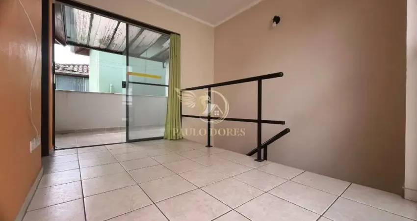 APARTAMENTO DUPLEX COM VALOR DE OPORTUNIDADE TENÓRIO UBATUBA-SP