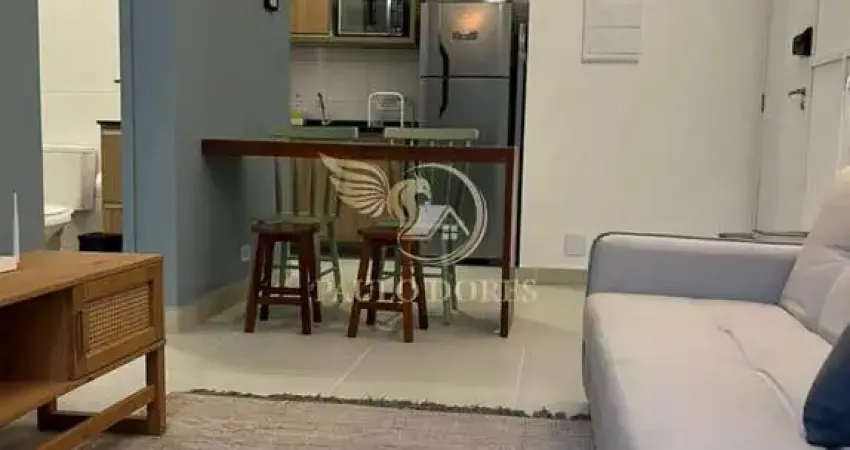 APARTAMENTO A MENOS DE 100 METROS DO MAR NA PRAIA DO PEREQUE-AÇÚ UBATUBA-SP