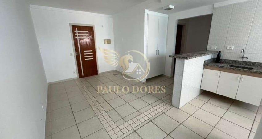 APARTAMENTO PRA LOCAÇÃO DEFINITIVA NO ITAGUÁ EM UBATUBA-SP