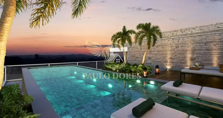 Oportunidade apartamento novo à venda no itaguá em ubatuba-sp