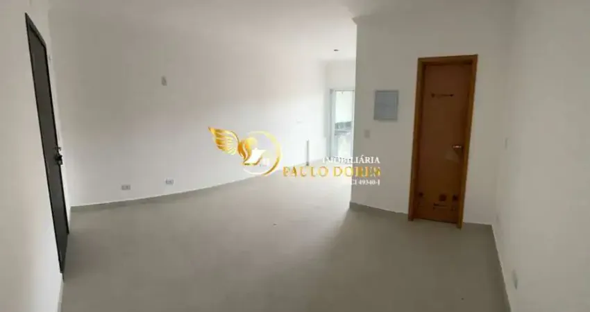 Oportunidade apartamento novo à venda no itaguá em ubatuba-sp