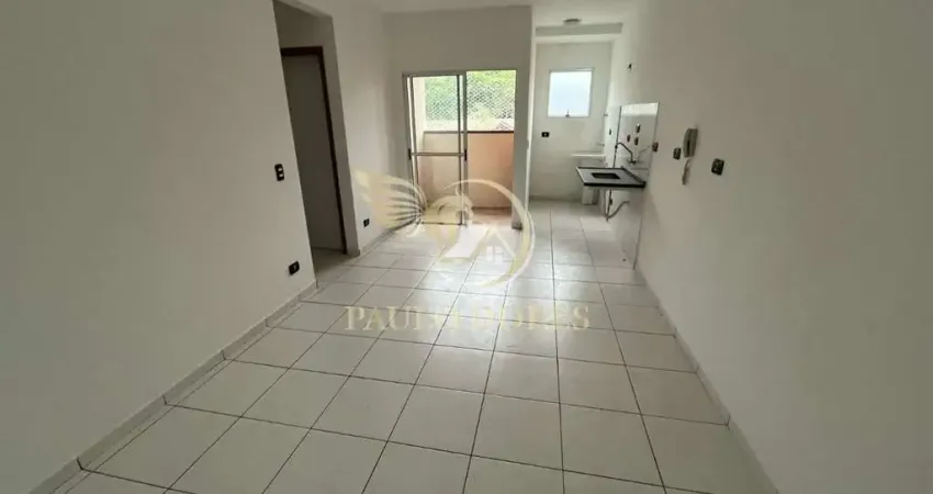 APARTAMENTO A VENDA E LOCAÇÃO DEFINITIVA