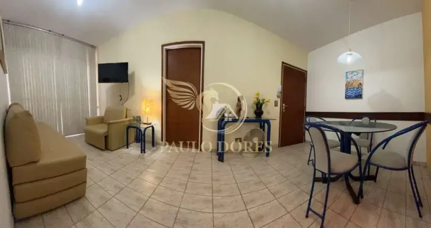 VENDA: APARTAMENTO COM 101² MTRS NO BAIRRO ITAGUÁ UBATUBA S/P