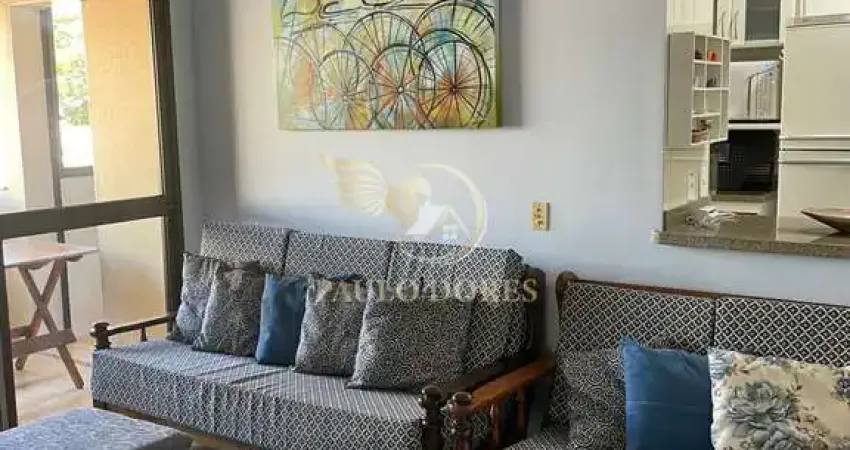APARTAMENTO À VENDA A POUCOS PASSOS DO MAR NA PRAIA DO TENÓRIO EM UBATUBA-SP