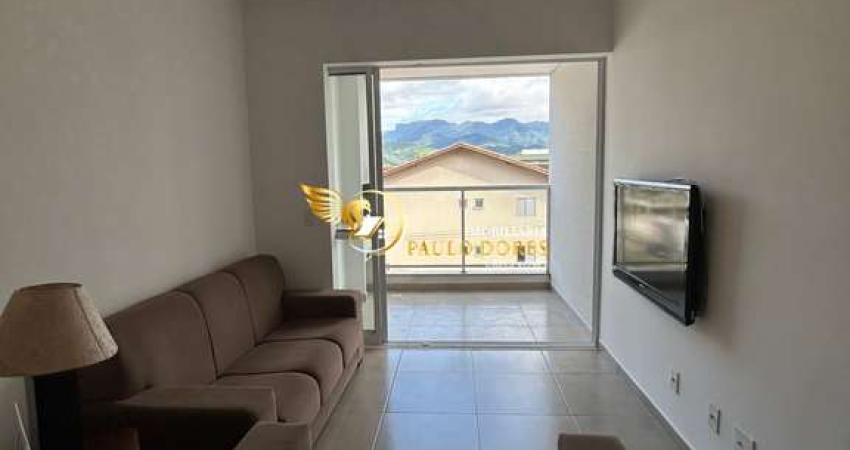 OPORTUNIDADE APARTAMENTO MOBILIADO À VENDA COM 2 DORMITÓRIOS EM UBATUBA-SP