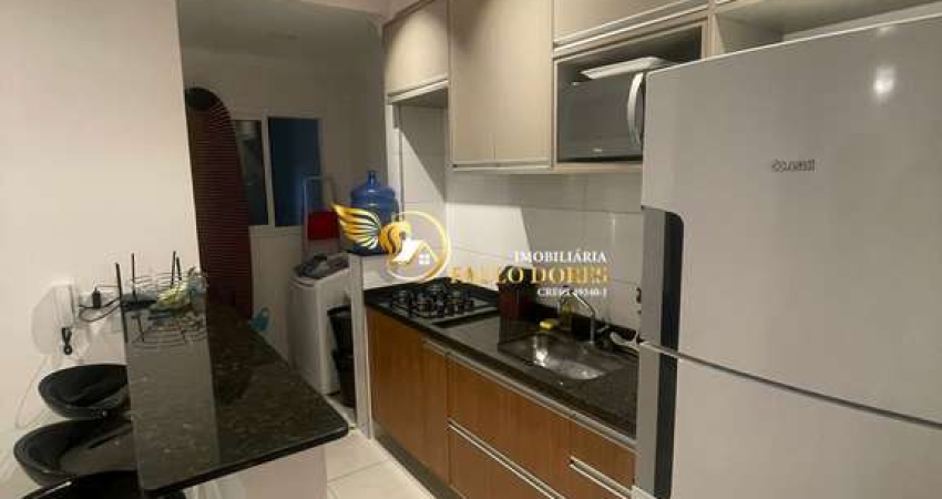 APARTAMENTO À VENDA A POUCOS MENTROS DO CALÇADÃO DA CIDADE NO CENTRO DE UBATUBA-SP
