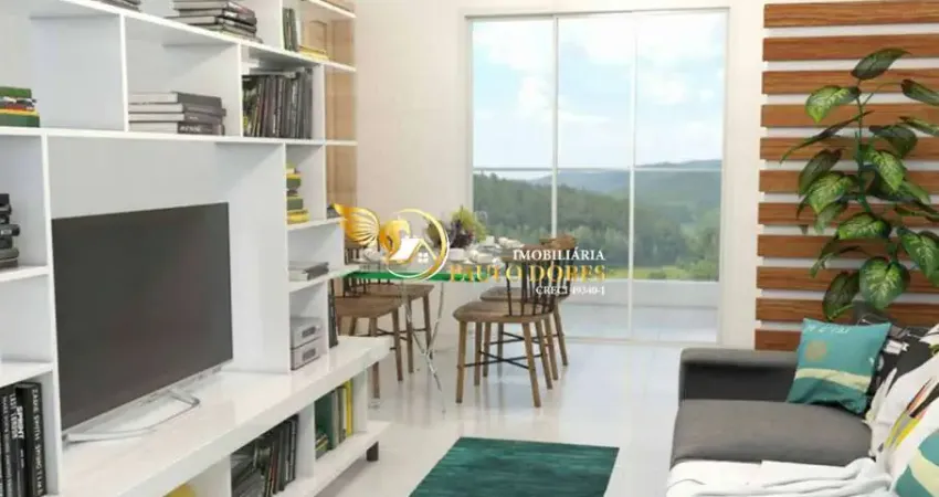 APARTAMENTO E STUDIO À VENDA NA PRAIA GRANDE EM UBATUBA-SP