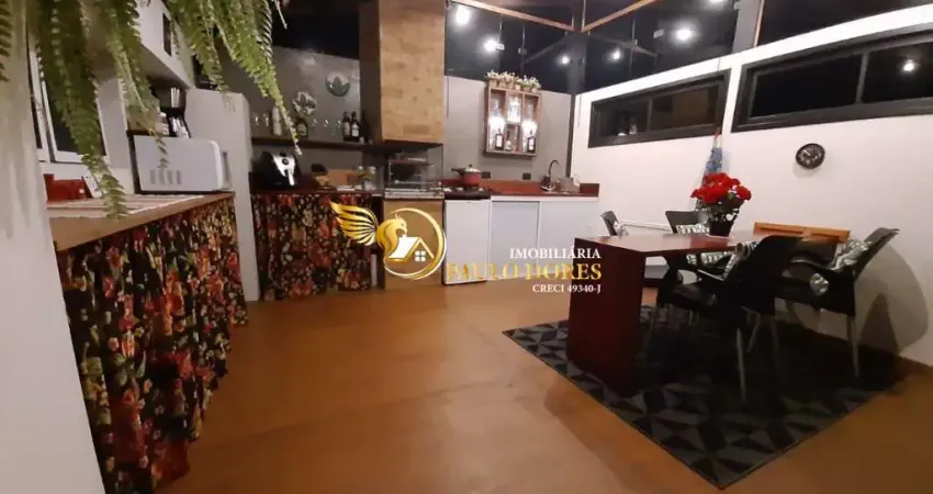 Casa com 4 quartos à venda na Estufa II, Ubatuba 