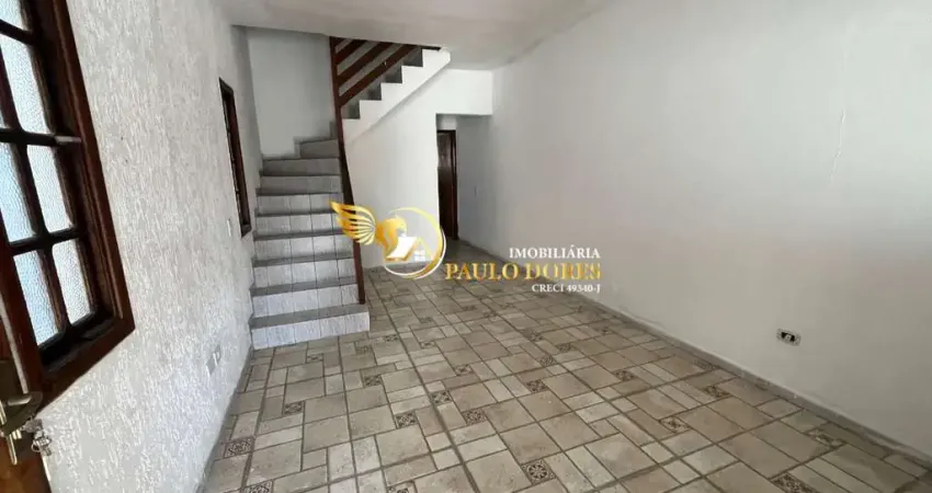 SOBRADO À VENDA NA ESTUFA 2 UBATUBA-SP COM VALOR DE OPORTUNIADE.