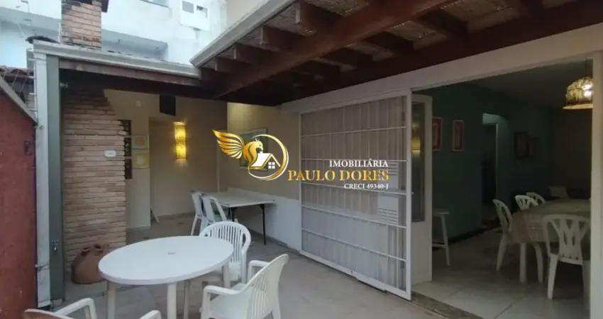 Apartamento Garden à Venda Praia do Tenório / Itaguá Ubatuba/SP