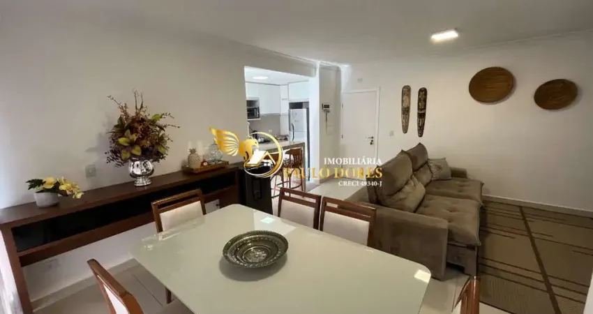 Apartamento à venda a 100 metros do mar na praia grande em ubatuba-sp